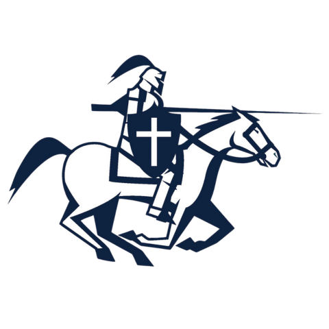 Columbus Catholic Logo