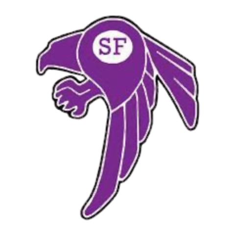 Sheboygan Falls Logo