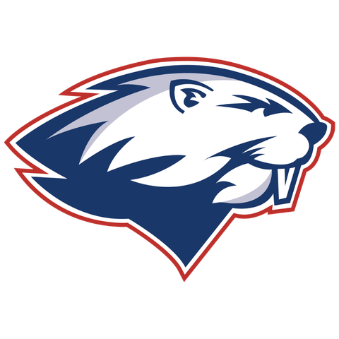 Reedsburg Logo
