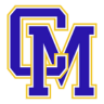 opponent-logo