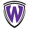 opponent-logo