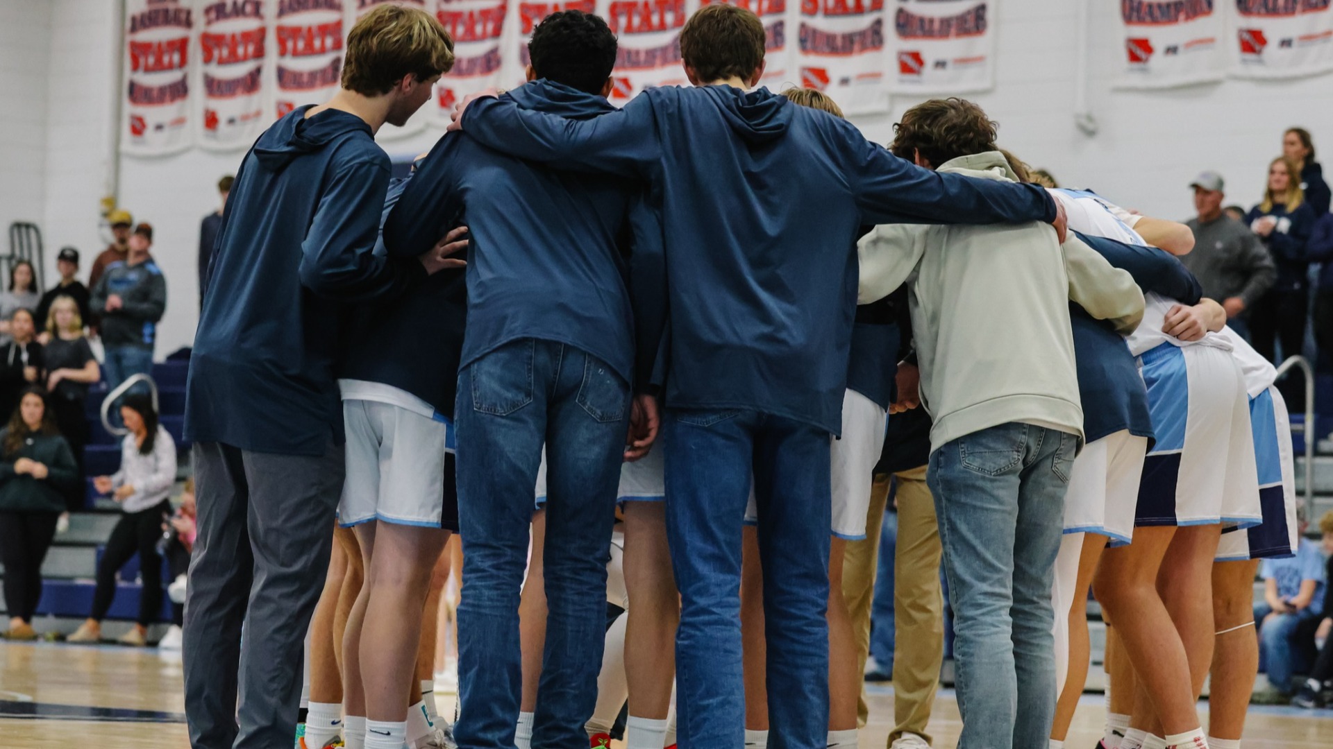 Cover Photo