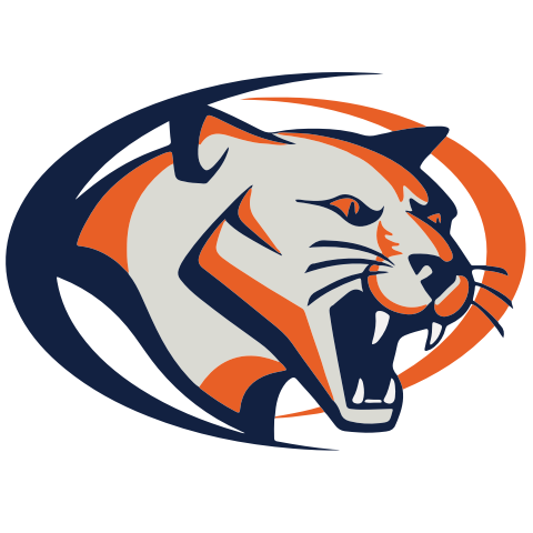 Manson-NW Webster Logo