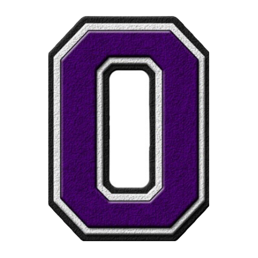 Onalaska Logo