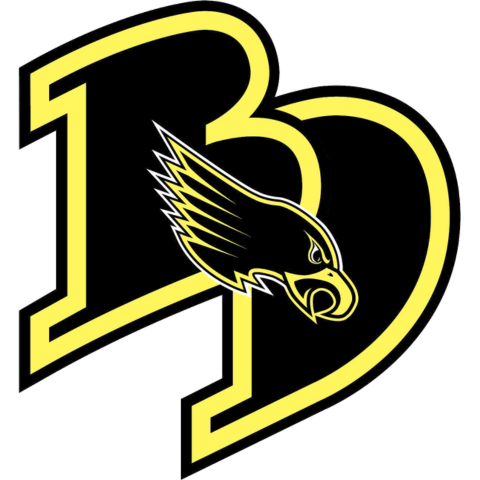 Brown Deer Logo