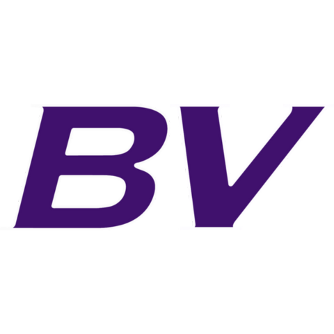 Bound | Boyer Valley Bulldogs High School Athletics