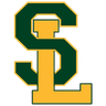 Seton La Salle Catholic