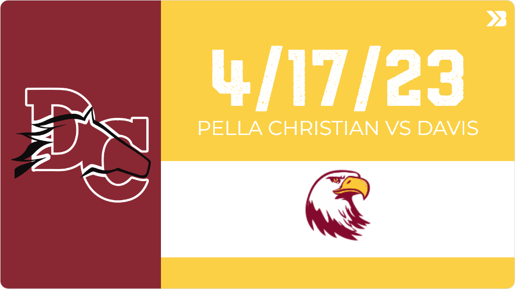 Bound | Pella Christian Eagles High School Athletics