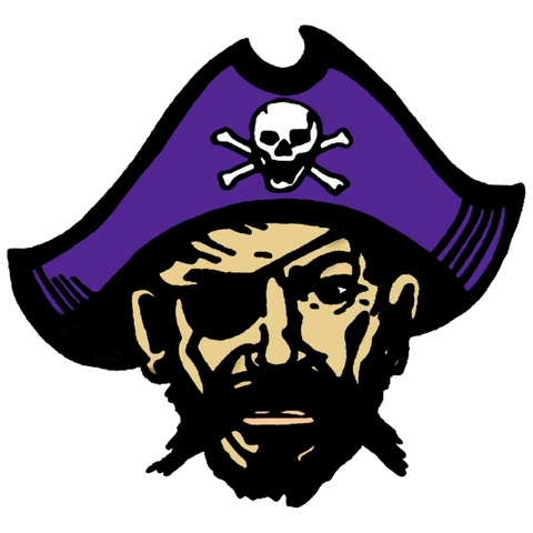 Piper Logo
