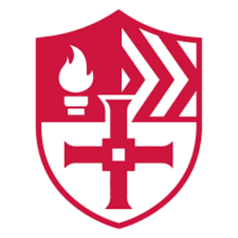 Milwaukee Lutheran Logo