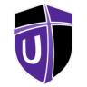 United Christian