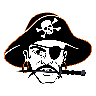 Wheelersburg Logo