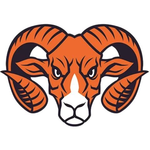 Overbrook Logo