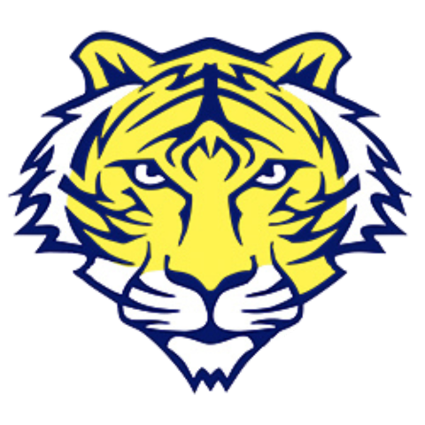 Chilton Logo