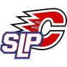 Centennial/Spring Lake Park Logo