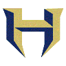 Holt Logo