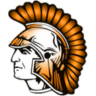 McHenry