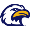 opponent-logo