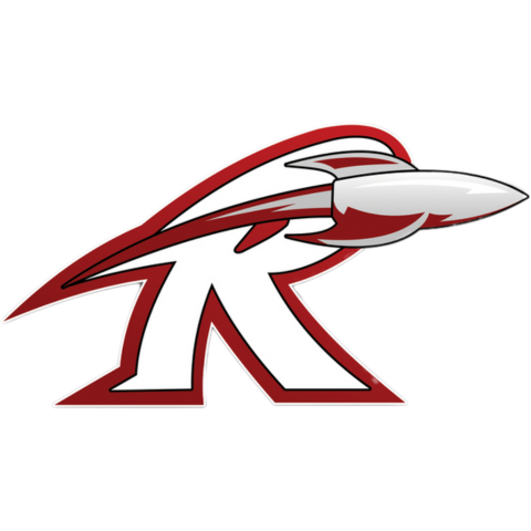 Rockridge Logo