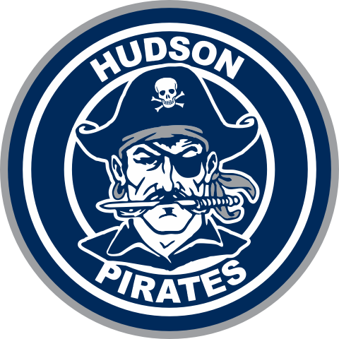 Hudson Logo