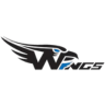 Waukesha Logo