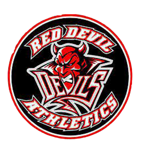 Penns Grove Logo