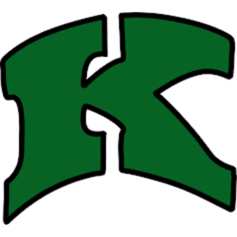 Kewaskum Logo