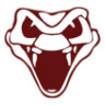 Atlas Homeschool Team Logo