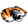 School District of New Richmond Logo