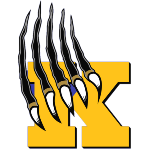 Kimball Area Logo
