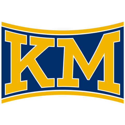 Kettle Moraine Logo