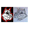 Brockton Logo