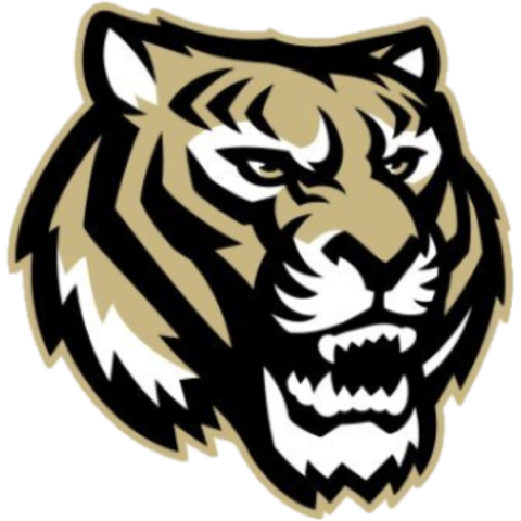 Oak Forest Logo