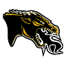 Cameron Logo