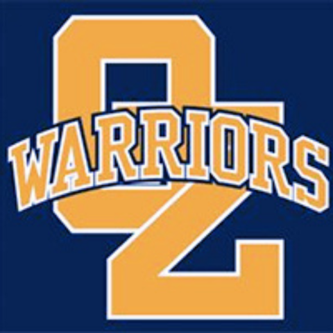 Ozaukee Logo