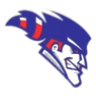 Americas Logo