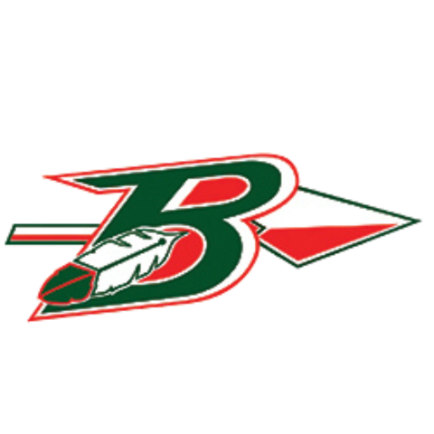 Berlin Logo