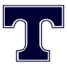 Twinsburg Logo