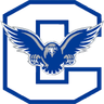 Connellsville Area