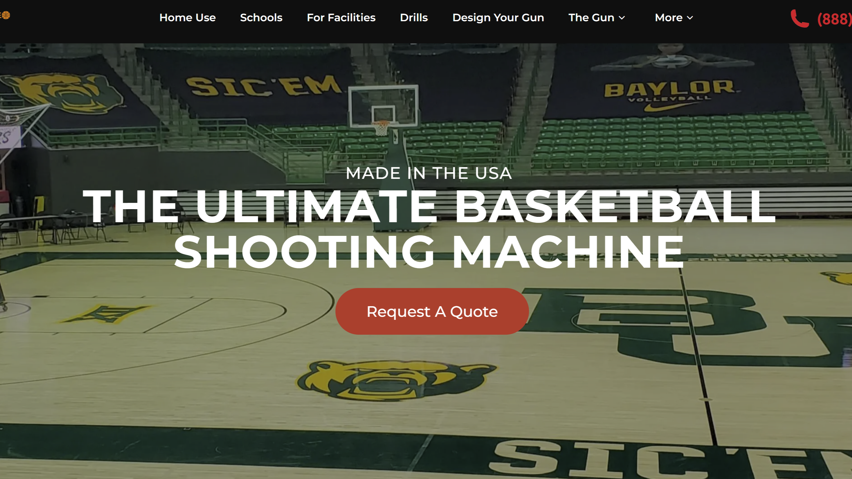 Cover Photo