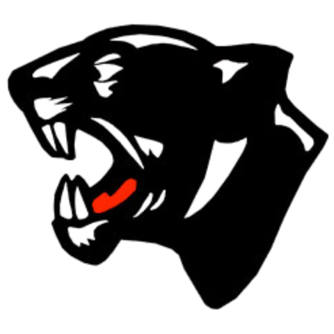 Stevens Point Logo