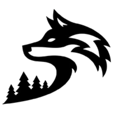 Living Word Lutheran Logo