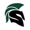 opponent-logo