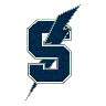 Sandusky Logo