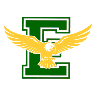 Ehrhart  Logo