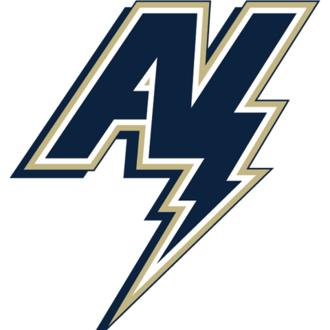 Appleton North Logo