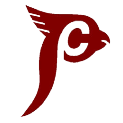 Prescott Logo