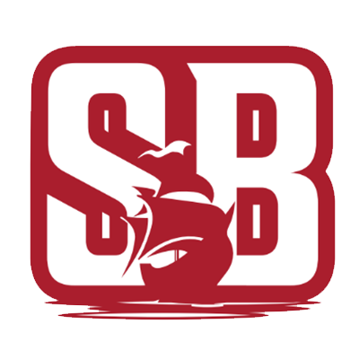 Sturgeon Bay Logo
