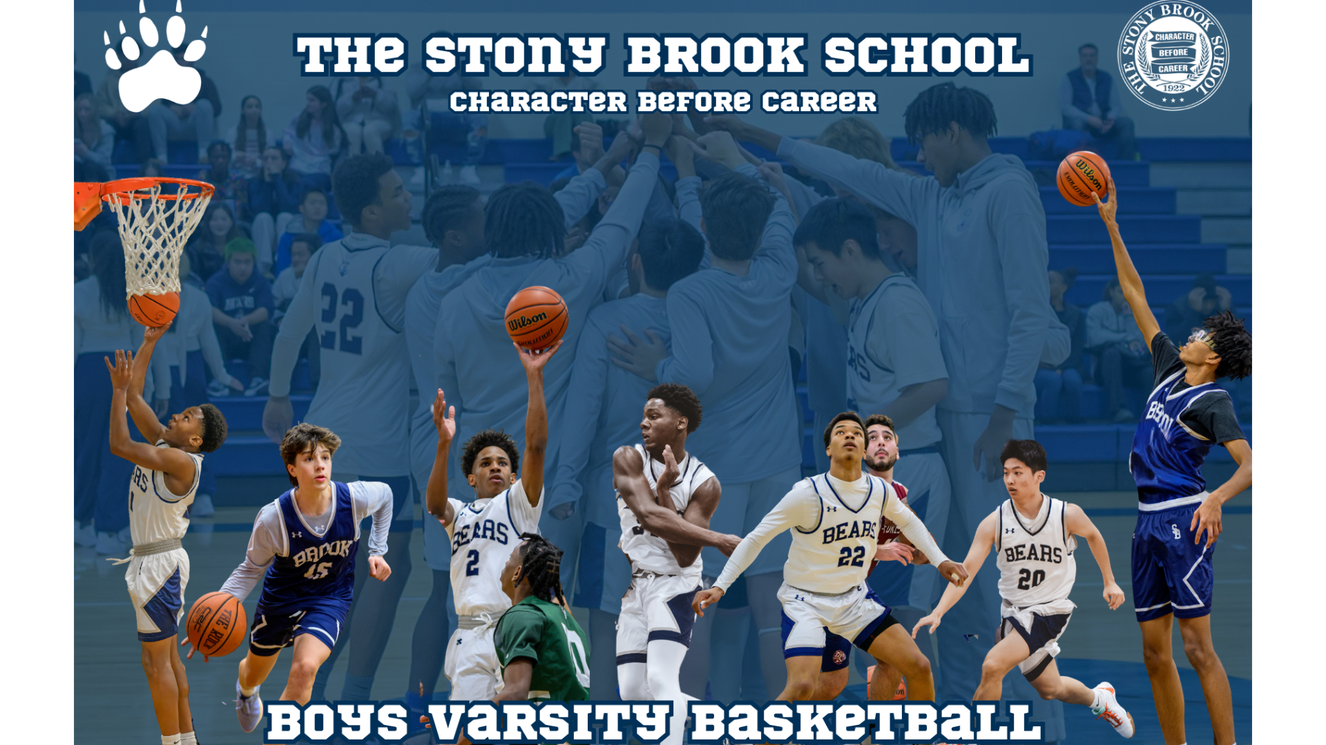 Cover Photo