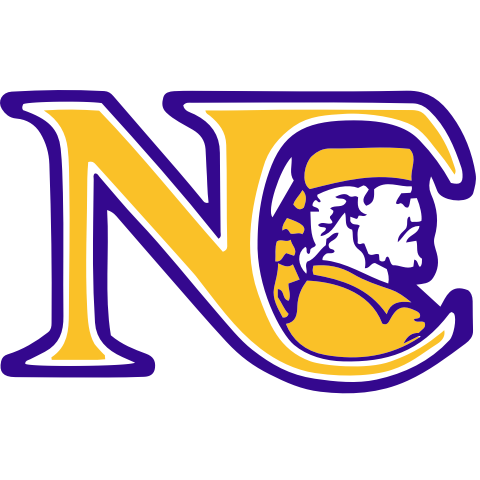Nebraska City Logo